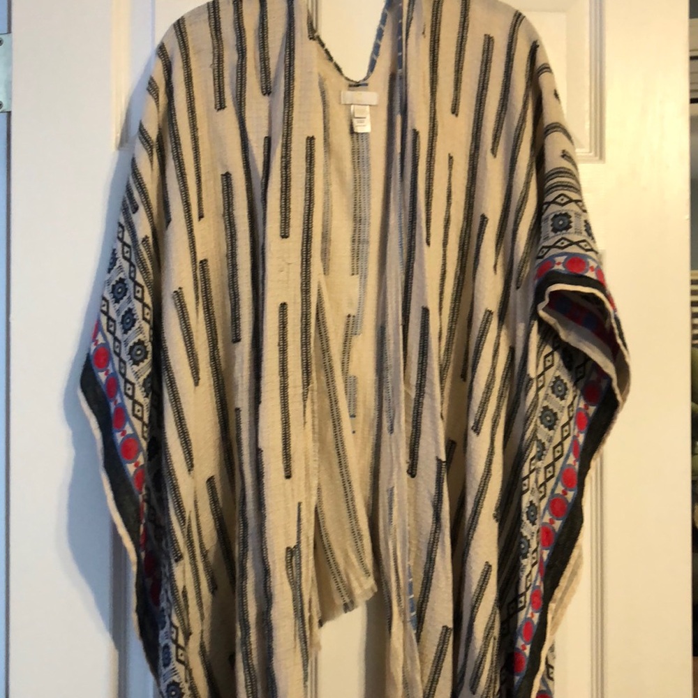 Cardigan - Picture 1 of 1